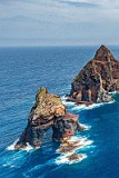 madere arch3.jpg